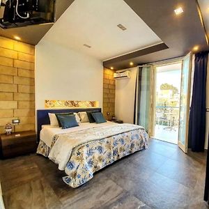 Mongibello Palace Boutique